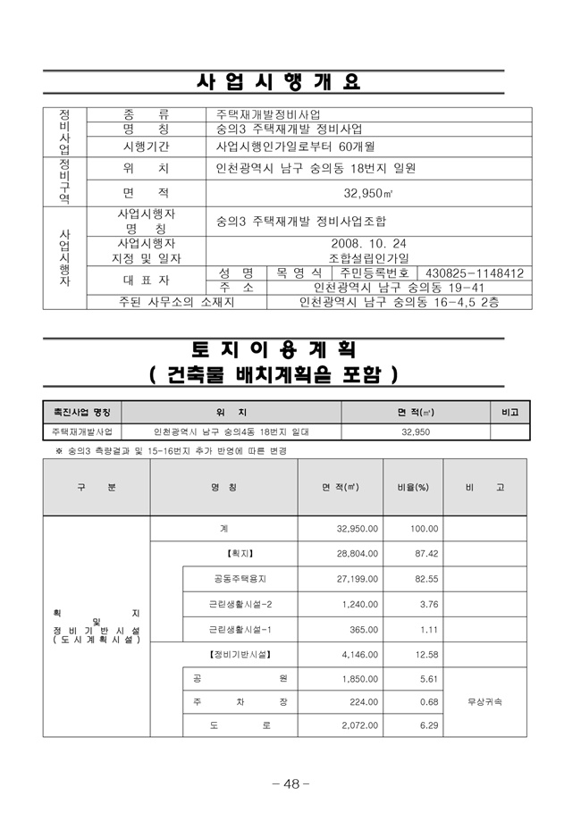 20.08.12 2020년8월29일 임시총회 책자56.jpg